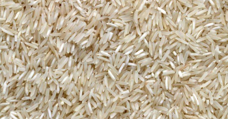 Unsplash/Pierre Bamin